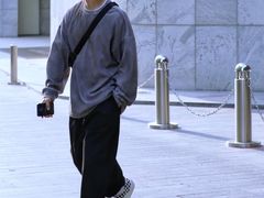 -北京康莱德酒店