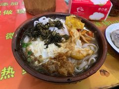 -马记粉店(五一东村店)