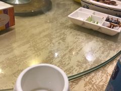 -大鸭梨烤鸭(金色漫香店)