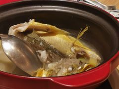 -莆田餐厅PUTIEN(万象天地店)