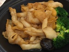 -朱仔记食府(江南大道店)