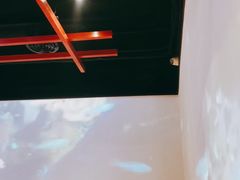 -牛焱·和牛烧肉(五大道店)