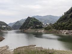 -北五省会馆
