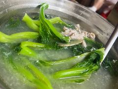 -文记煲仔饭