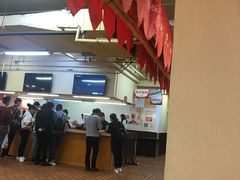 -71号豆汤饭·成都小馆(春熙路百盛店)