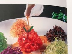-淮扬韵(文景路汉神店)