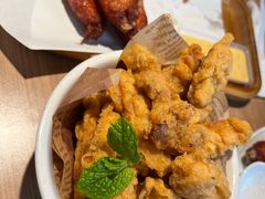 -太二酸菜鱼(天鹅湖万达店)