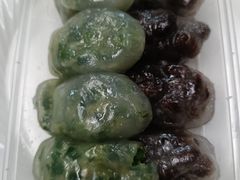 -老潮兴粿品(锦泰店)