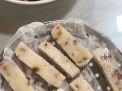 -小六农家乐(崇明西沙湿地店)