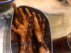 -慧娟面馆·餐厅(望江路店)