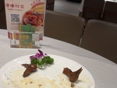 -光明招待所(邦凯科技园店)