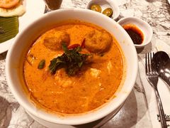 -关夫人餐厅(阳光广场店)