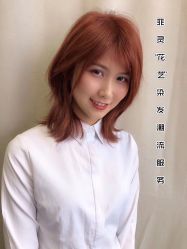 -Kraemer Paris  苏豪路易士·嘉玛发廊