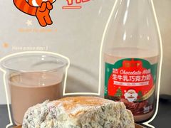 -7fresh七鲜(大族广场店)