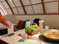 -李想大虾(黄雁村·盛安广场店)