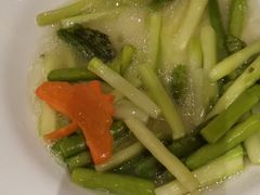 -丰收日(五角场店)