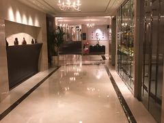 -青岛海景花园大酒店