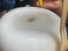 -泰椰蛋