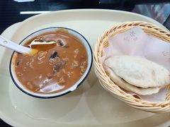 -方中山胡辣汤(正光路店)