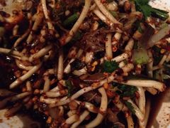 -土风豆米火锅(鸿通城店)