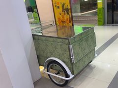 -KOI Thé(正佳广场店)