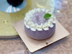 -黑池口感烘焙·生日蛋糕(坂田店)