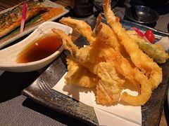 -品米斗·精致料理(浦东禹悦汇店)