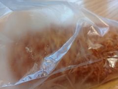 -85度C(苏州石路店)