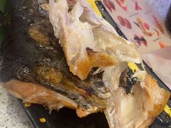 -争鲜回转寿司(南开大悦城店)