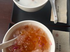 -彬媽糖水(万象天地店)