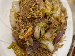 -老福洲(西洪路店)