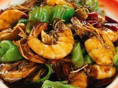 -红棚子(女人街店)