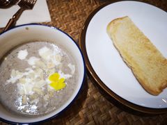 -花十悦·鲜花咖啡餐厅(振业城一期店)