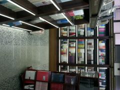 android_upload_pic-新华书店(新街口旗舰店)