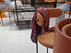 -满纷轰趴·城市团建聚会(前海店)