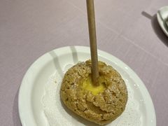 -顺风江南宴(静安大融城店)