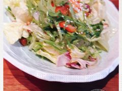 -肉串汪(望京店)