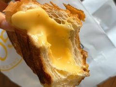 -GONTRAN CHERRIER·GC可颂(朝阳大悦城店)