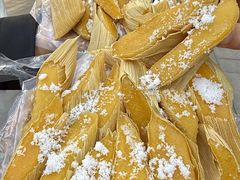 -肥三土菜馆(五四广场店)