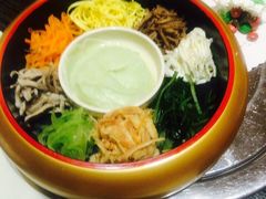 -瑞膳首尔参鸡汤(龙塔店)