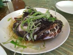 iphone_upload_pic-香港会议展览中心演讲厅