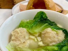 -祥记·国宴豫菜