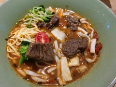 -陳八两面家(滨江天街店)