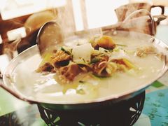 -泸沽肴(泸沽湖大洛水村农村信用社旁店)