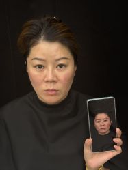 -烟台曙光医疗美容医院