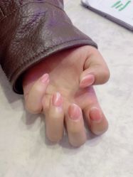 -爱空间美睫健康美甲