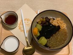 -春风·有糖(崇宁路店)