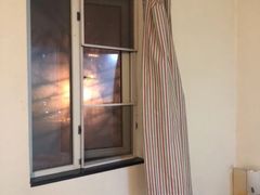 -7天酒店(广州动物园黄花岗地铁站店)