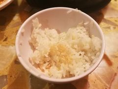 -权金城