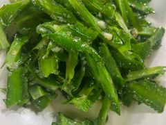 -范饭椰林川湘味海鲜·椰子鸡(三亚湾椰梦长廊店)